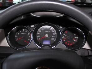 �������2014�����S30