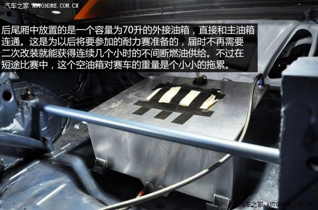 ���籾�� ˼�� 2009�� 1.8L �ֶ����ʰ�