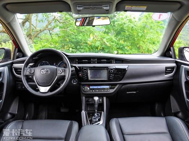 ��������2014������