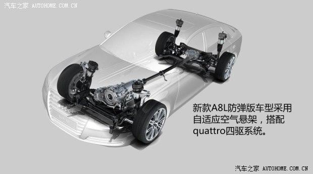 �µ�(����) �µ�A8 2015�� A8L Security