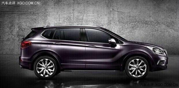 �ر�˰����������ͼ ���κ���������