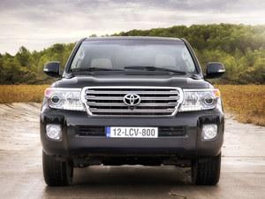 ���¿�·���ۺ��Ż�65000Ԫ �����ֳ�