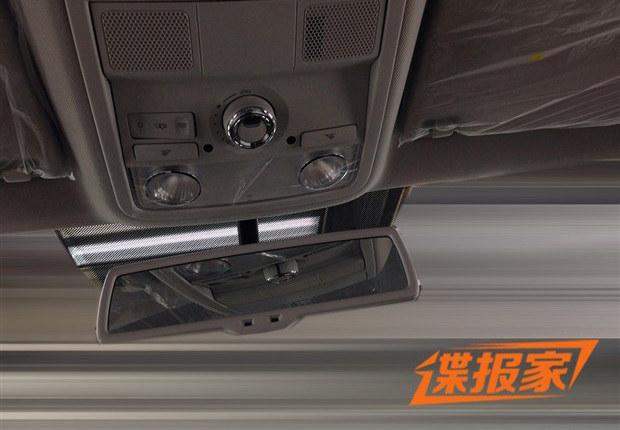 ��һ�������¿�����ʵ���� ���������