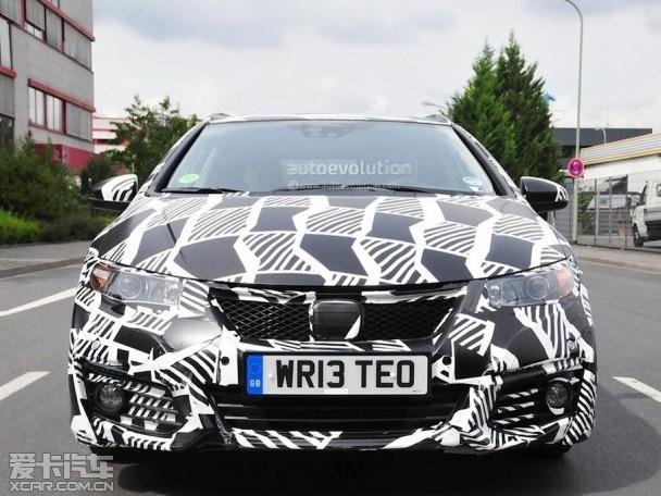 ������˼�����а���� ����2015�귢��