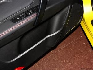 ����1.3T������ �����µۺ��³�ʵ��