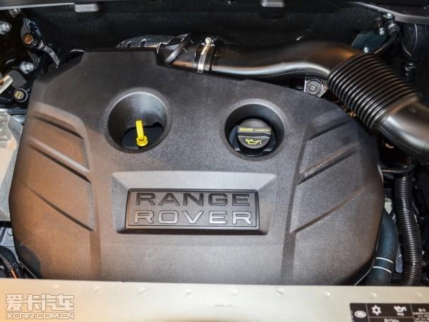 ·��2014����ʤ����