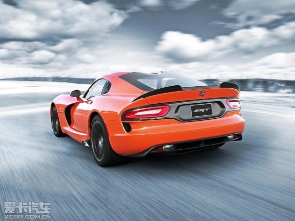 ����(����)2014������