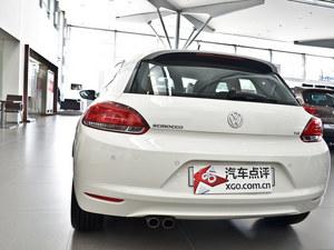 �����п��ֽ��Ż�2.6��Ԫ �����ֳ�����