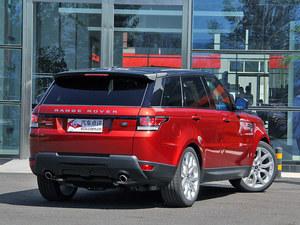 ·����ʤ�˶����ֳ� �ؼ۾���ֻ��103��