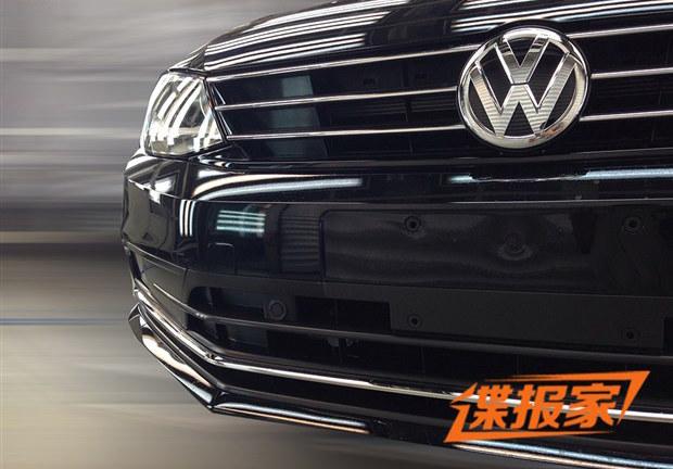 ��һ�������¿�����ʵ���� ���������