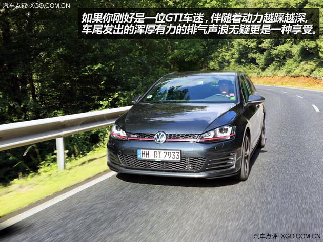 �����Լݵ��ߴ��߶���GTI