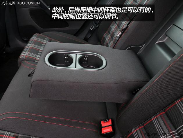 �����Լݵ��ߴ��߶���GTI