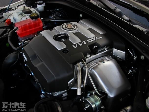 ��������2014�������ATS