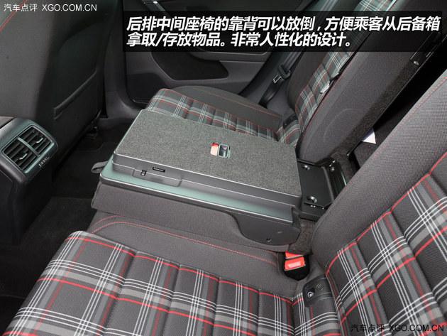 �����Լݵ��ߴ��߶���GTI