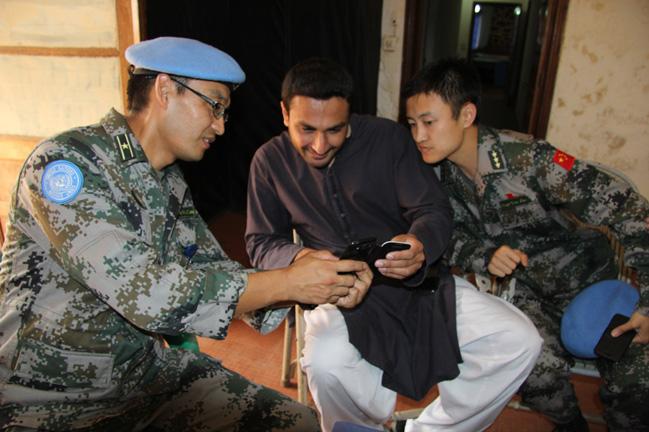 ��ի�ڣ�ά��Ӫ�ؼ�֤�а�����