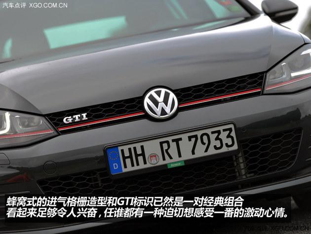 �����Լݵ��ߴ��߶���GTI