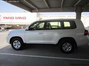 �����·��4000����53�� �ֳ��Ż��Ƶ�