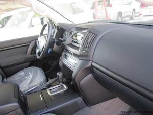 �����·��4000����53�� �ֳ��Ż��Ƶ�