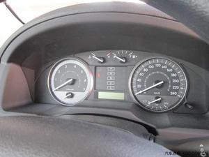 �����·��4000����53�� �ֳ��Ż��Ƶ�