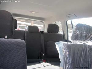 �����·��4000����53�� �ֳ��Ż��Ƶ�