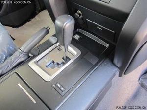 �����·��4000����53�� �ֳ��Ż��Ƶ�