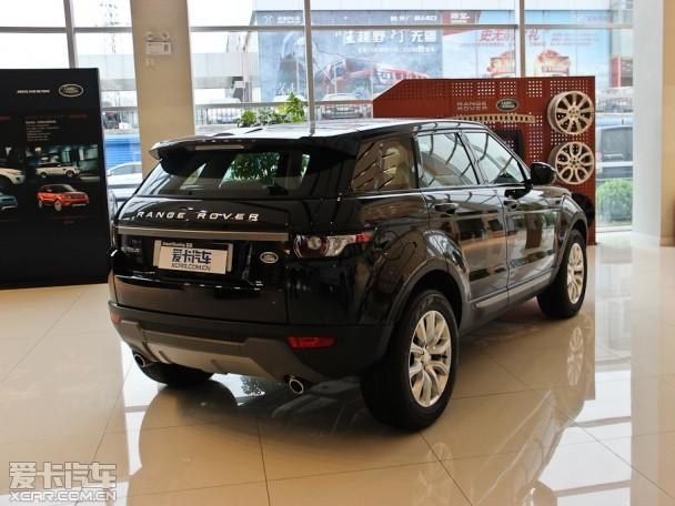 ·��2014����ʤ����