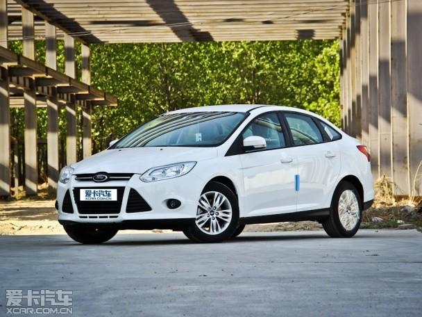 ��������2012���¸���˹����