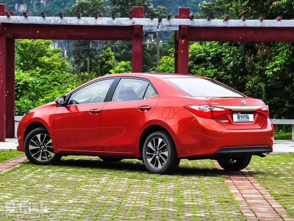 ��������2014������