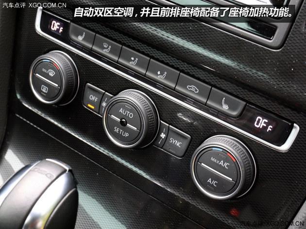 �����Լݵ��ߴ��߶���GTI