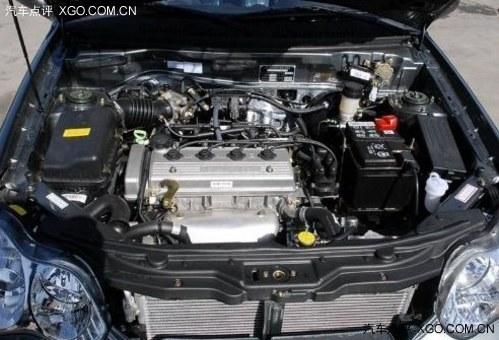 ���������ֲ� ����ˮ����ճ�����