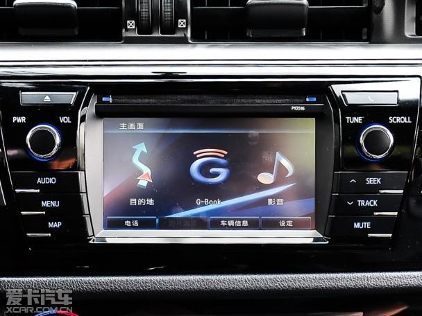 ��������2014������