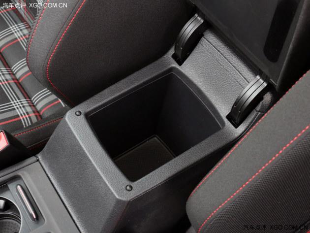 ����ʵ��ǿ�� �����Լ��ߴ��߶���GTI