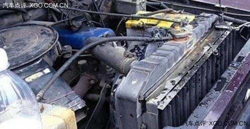 ���������ֲ� ����ˮ����ճ�����