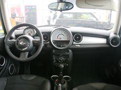 �����MINI���� ����MINI���۽ӽ�6��Ԫ