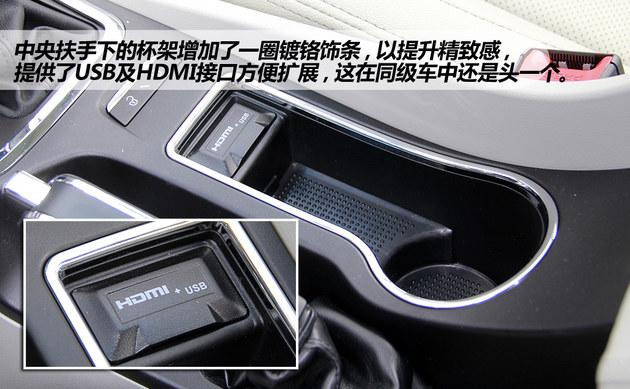 ����1.3T������ �����µۺ��³�ʵ��