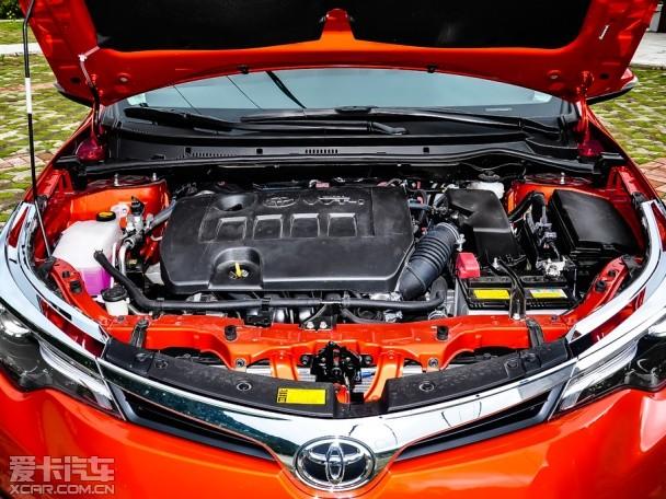 ��������2014������