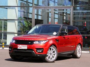 ·����ʤ�˶����ֳ� �ؼ۾���ֻ��103��