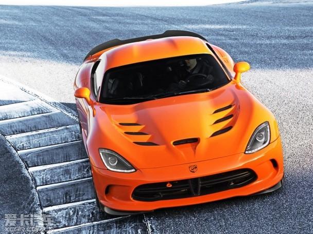 ����(����)2014������