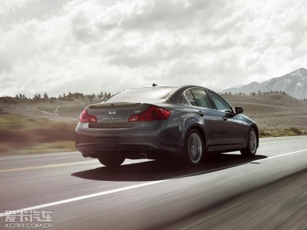 ���գ�һ��Ӣ�����Q40���͵Ĺ�ͼ�������Ⲣ��һ��ȫ