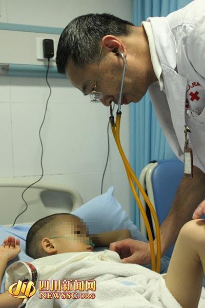 3����׶�����3���ķ� �������ٳ������ۡ�(ͼ)