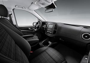 ÷����˹����2014�������ع� 