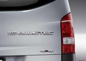 ÷����˹����2014�������ع� 