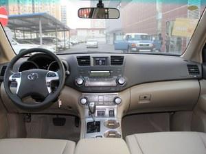 �����Ͻ�溺����������ֽ��Ż�1.9��