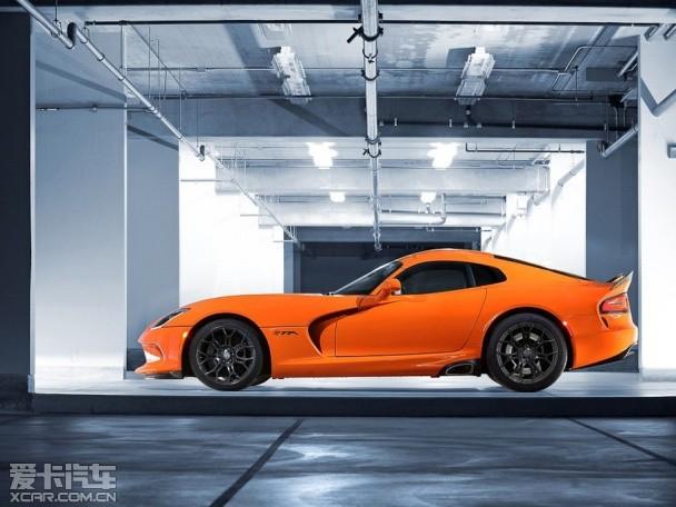 ����(����)2014������