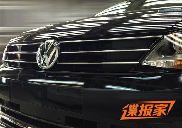 ��һ�������¿�����ʵ���� ���������