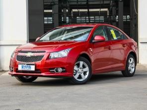 �Ϻ�ͨ��ѩ����2014���³������