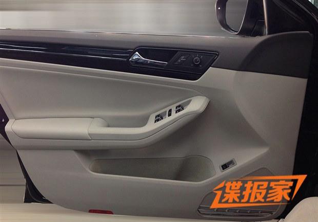 ��һ�������¿�����ʵ���� ���������