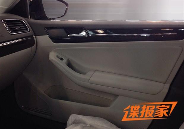 ��һ�������¿�����ʵ���� ���������