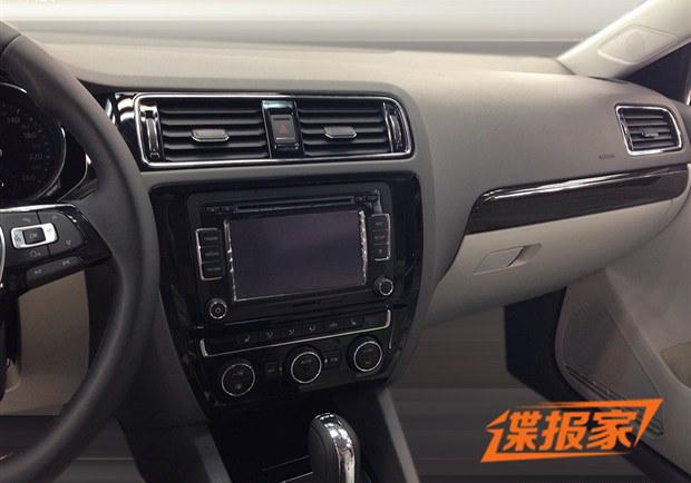 ��һ�������¿�����ʵ���� ���������