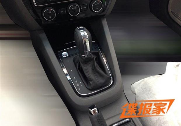 ��һ�������¿�����ʵ���� ���������